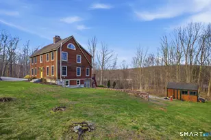 30 Bender Rd, Lebanon, CT 06249 - Photo 3