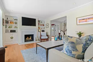 49 Buena Vista St, Stamford, CT 06907 - Photo 3