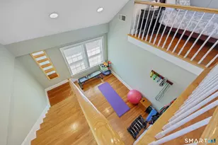 49 Buena Vista St, Stamford, CT 06907 - Photo 13