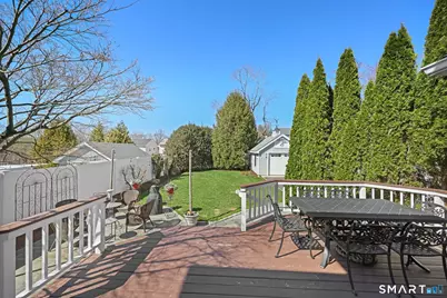 49 Buena Vista Street, Stamford, CT 06907 - Photo 25