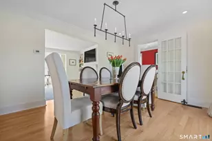 49 Buena Vista St, Stamford, CT 06907 - Photo 5