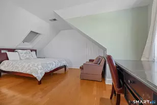 49 Buena Vista St, Stamford, CT 06907 - Photo 15