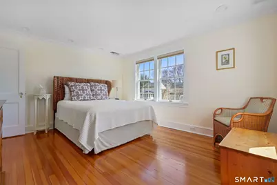 49 Buena Vista Street, Stamford, CT 06907 - Photo 19