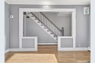 12 Clover Court, New London, CT 06320 - Photo 11