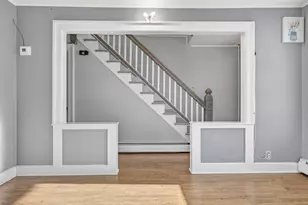 12 Clover Ct, New London, CT 06320 - Photo 11