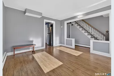 12 Clover Court, New London, CT 06320 - Photo 9