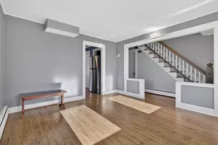 12 Clover Ct, New London, CT 06320 - Photo 9