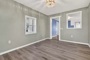 12 Clover Ct, New London, CT 06320 - Photo 19