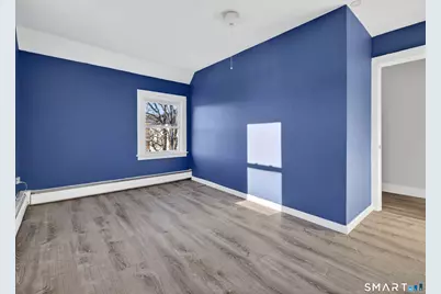 12 Clover Court, New London, CT 06320 - Photo 27