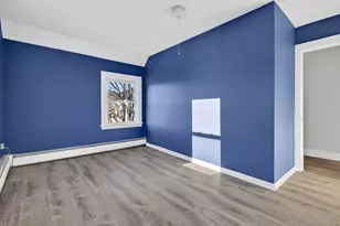 12 Clover Ct, New London, CT 06320 - Photo 27