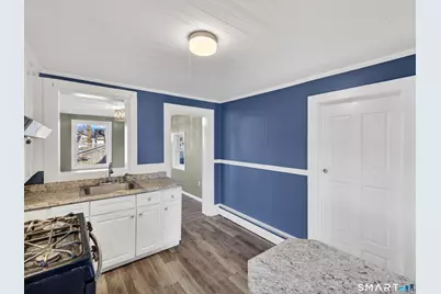 12 Clover Court, New London, CT 06320 - Photo 17