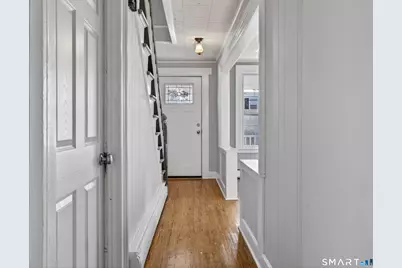 12 Clover Court, New London, CT 06320 - Photo 13