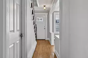 12 Clover Ct, New London, CT 06320 - Photo 13