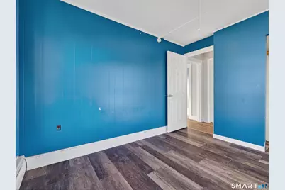 12 Clover Court, New London, CT 06320 - Photo 25