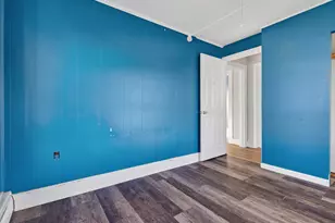 12 Clover Ct, New London, CT 06320 - Photo 25