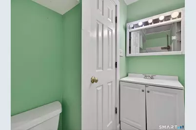 12 Clover Court, New London, CT 06320 - Photo 23