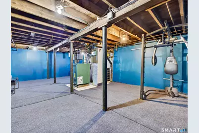 12 Clover Court, New London, CT 06320 - Photo 29