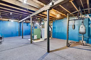 12 Clover Ct, New London, CT 06320 - Photo 29