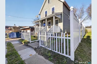 12 Clover Court, New London, CT 06320 - Photo 3