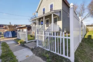 12 Clover Ct, New London, CT 06320 - Photo 3