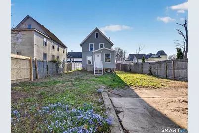 12 Clover Court, New London, CT 06320 - Photo 5