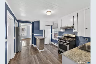 12 Clover Court, New London, CT 06320 - Photo 15