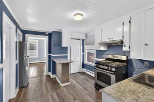 12 Clover Ct, New London, CT 06320 - Photo 15