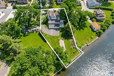10 Scholes Lane, Essex, CT 06426 - Photo 3