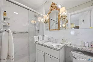 10 Scholes Ln, Essex, CT 06426 - Photo 25