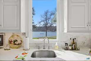 10 Scholes Ln, Essex, CT 06426 - Photo 17