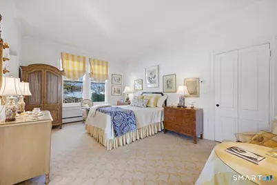10 Scholes Lane, Essex, CT 06426 - Photo 23