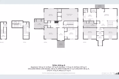 10 Scholes Lane, Essex, CT 06426 - Photo 27