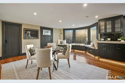 155 Long Ridge Road, Danbury, CT 06810 - Photo 13