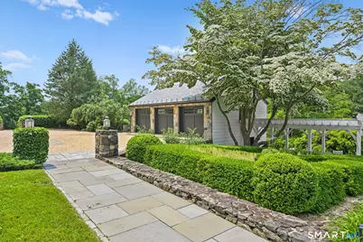 155 Long Ridge Road, Danbury, CT 06810 - Photo 31