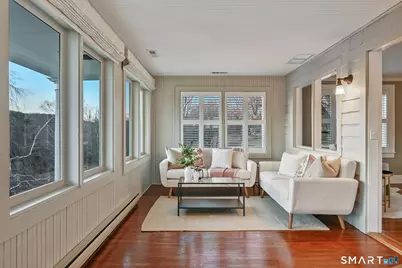 155 Long Ridge Road, Danbury, CT 06810 - Photo 25