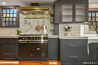 155 Long Ridge Road, Danbury, CT 06810 - Photo 15