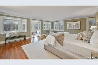 155 Long Ridge Road, Danbury, CT 06810 - Photo 23