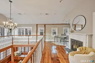 155 Long Ridge Rd, Danbury, CT 06810 - Photo 21