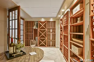 155 Long Ridge Rd, Danbury, CT 06810 - Photo 29