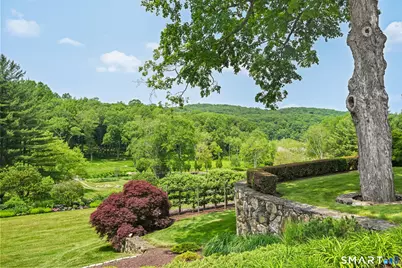 155 Long Ridge Road, Danbury, CT 06810 - Photo 33