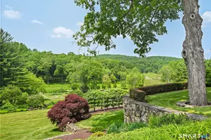 155 Long Ridge Rd, Danbury, CT 06810 - Photo 33