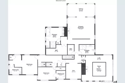 155 Long Ridge Road, Danbury, CT 06810 - Photo 39