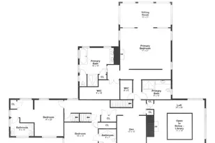 155 Long Ridge Rd, Danbury, CT 06810 - Photo 39