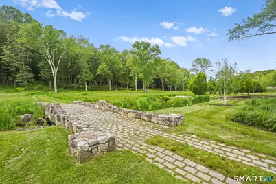 155 Long Ridge Road, Danbury, CT 06810 - Photo 35