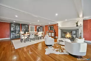 155 Long Ridge Rd, Danbury, CT 06810 - Photo 7