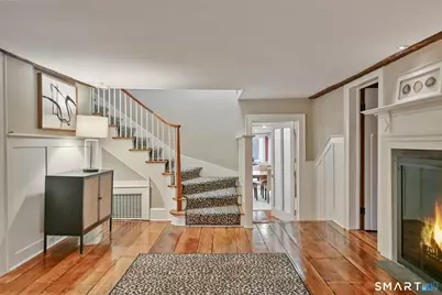 155 Long Ridge Road, Danbury, CT 06810 - Photo 19