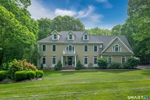 7 Caleb Ct, Guilford, CT 06437 - Photo 1