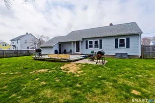 12 Longview Rd, Enfield, CT 06082 - Photo 17