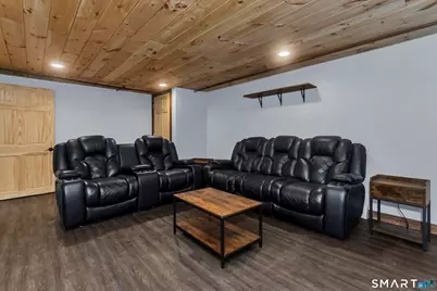 12 Longview Road, Enfield, CT 06082 - Photo 15