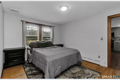 12 Longview Road, Enfield, CT 06082 - Photo 11